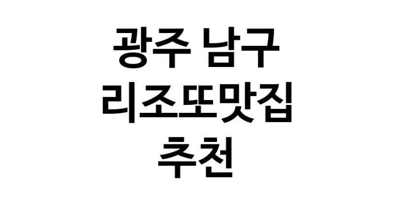 white.Image3__800_800-78