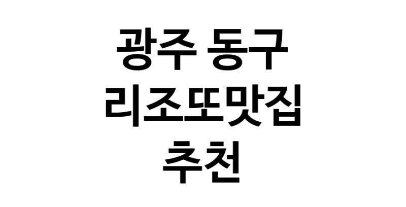white.Image3__800_800-79