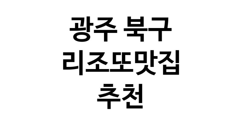 white.Image3__800_800-80