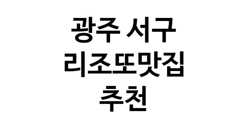 white.Image3__800_800-81