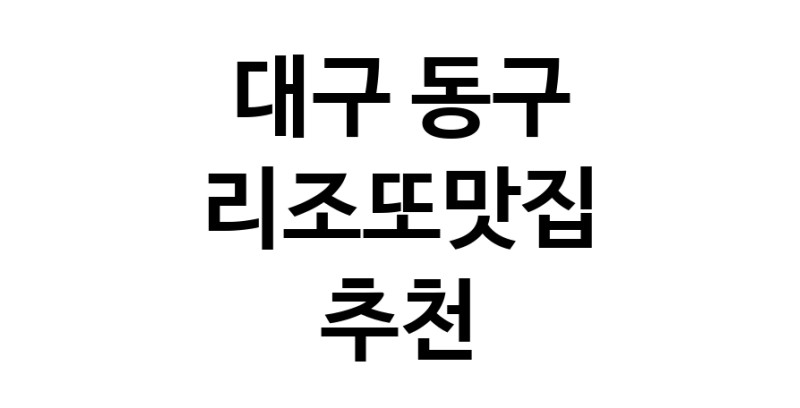 white.Image3__800_800-85