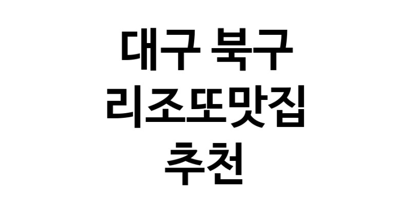 white.Image3__800_800-86