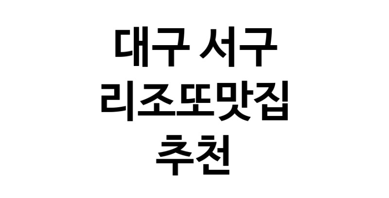 white.Image3__800_800-87