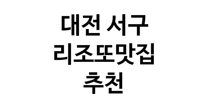 white.Image3__800_800-92