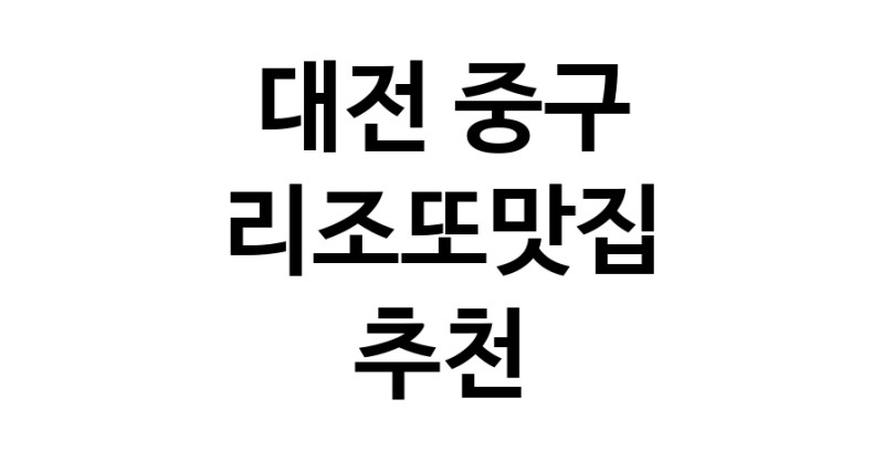 white.Image3__800_800-94