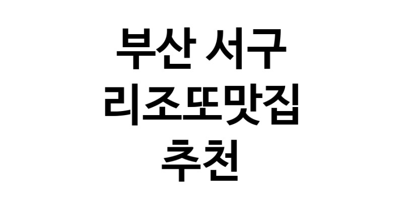 white.Image3__800_800-10