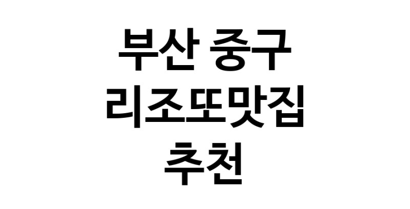 white.Image3__800_800-14