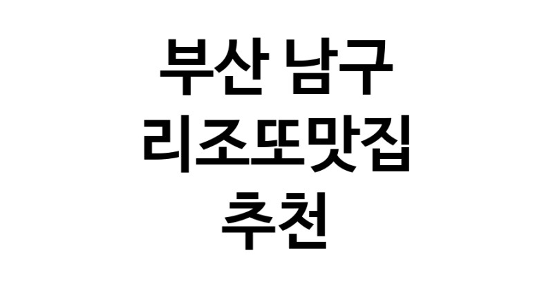 white.Image3__800_800-3