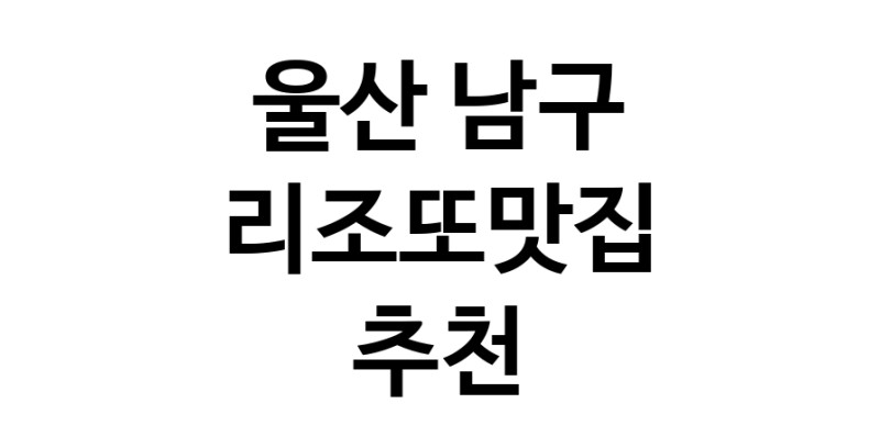 white.Image3__800_800-54