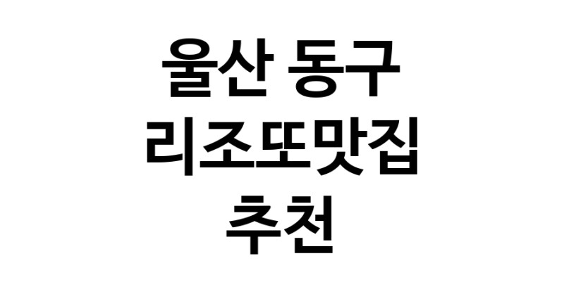 white.Image3__800_800-55