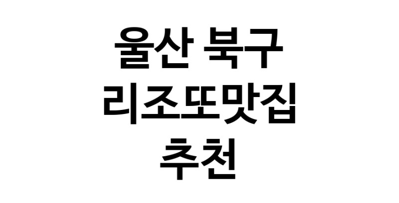 white.Image3__800_800-56