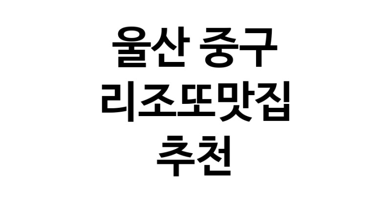 white.Image3__800_800-58