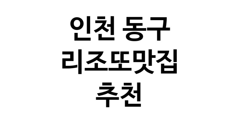 white.Image3__800_800-62