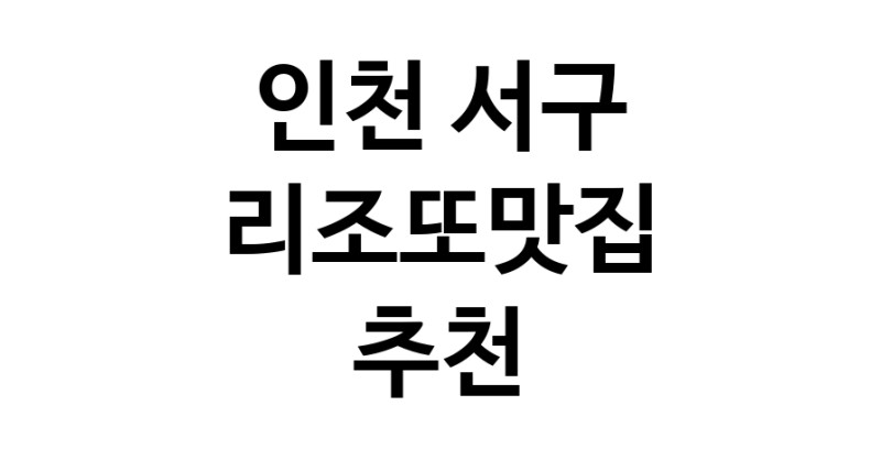 white.Image3__800_800-65