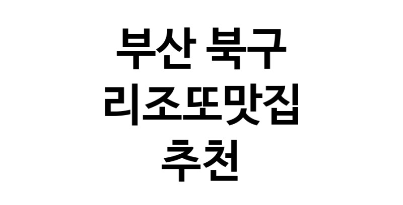 white.Image3__800_800-7