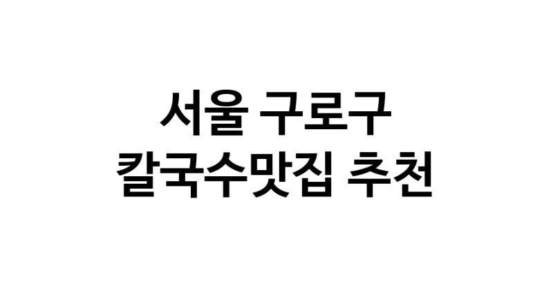 white.Image3__800_800-13