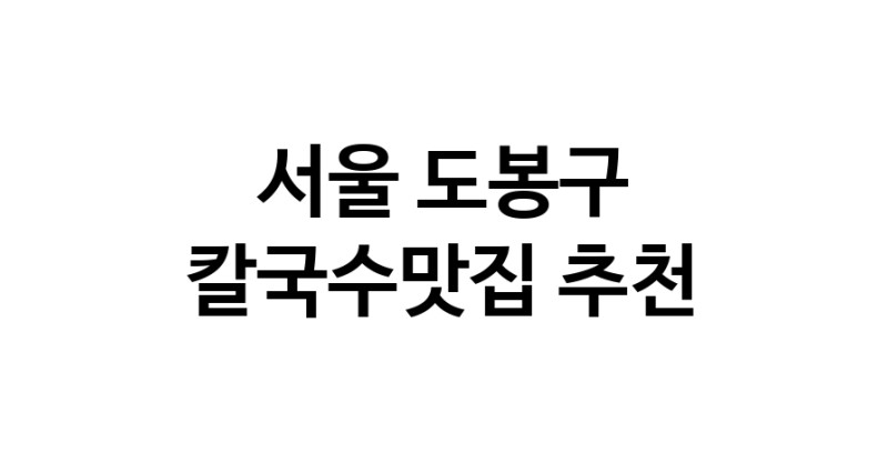 white.Image3__800_800-15