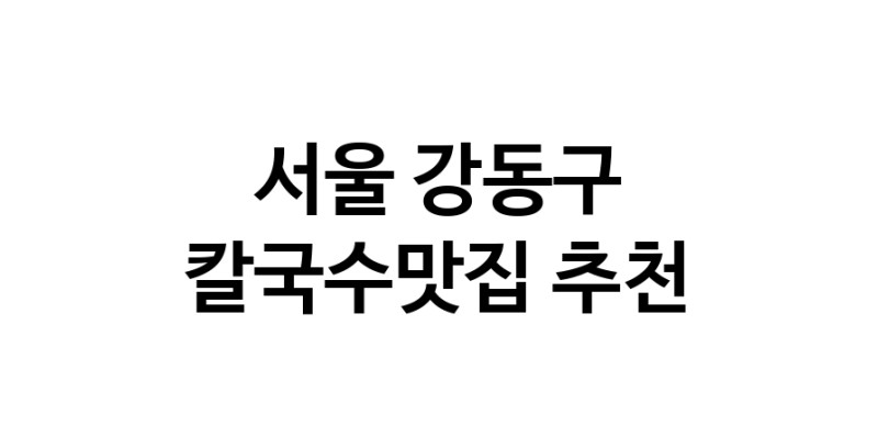 white.Image3__800_800-8