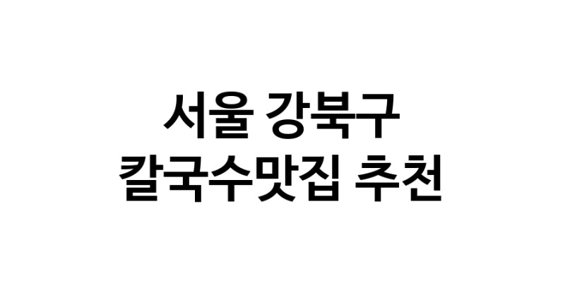 white.Image3__800_800-9